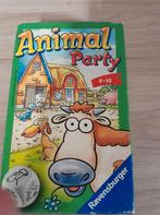 Animal Party - s3889, Envoi, Comme neuf