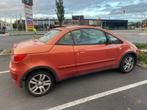 Mitsubishi Colt - Gekeurd voor verkoop, Auto's, Voorwielaandrijving, Stof, 140 g/km, Colt