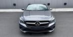 Mercedes-Benz Cla 220 / 2013 / 184.000km, Auto's, Mercedes-Benz, Automaat, CLA, Stof, Euro 6
