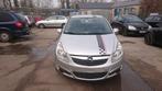 Opel corsa 1200 essence 2008 ve clim 146000km GARANTIE, Achat, Hatchback, Corsa, 1229 cm³