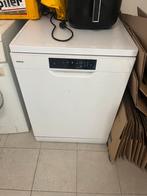 Iventum vaatwasser, Enlèvement