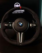 BMW M Stuur Tijdelijke PROMO, Auto-onderdelen, Ophalen of Verzenden, BMW