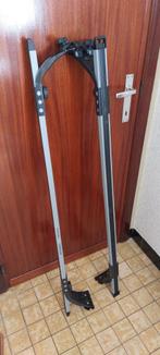 dakdrager, Ophalen, Zo goed als nieuw