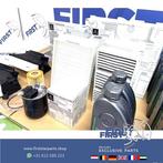 Mercedes OLIE + FILTER SET A B C CLA CLS CL E G GL GLA GLC G, Auto-onderdelen, Filters, Gebruikt, -, Ophalen of Verzenden, -
