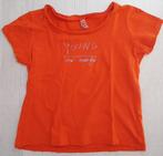 T-shirt CKS, Gebruikt, Meisje, Ophalen of Verzenden, CKS