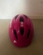 casque de vélo, Enlèvement, Comme neuf, Fille