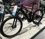 Bulls elektrische mountainbike, Ophalen, Zo goed als nieuw