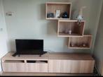 Meubels alles 120€, Huis en Inrichting, Complete inboedels, Ophalen