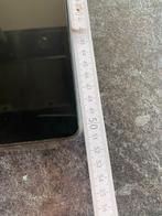 zanussi, Huis en Inrichting, Ophalen, Gebruikt