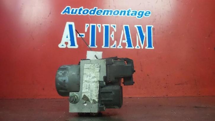 ABS POMP ABS Peugeot 306 (7A / C/S) (0273004440), Auto-onderdelen, Overige Auto-onderdelen, Peugeot, Gebruikt