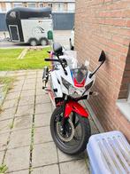 Honda cbr 125r, Motos, 1 cylindre, 125 cm³, Jusqu'à 11 kW, Sport