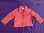 la compagnie des petits , 3 pièces pour 10 euros t.3ans, Kinderen en Baby's, Kinderkleding | Maat 92, Ophalen of Verzenden, Meisje