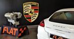 Moteur PORSCHE Panamera 4.8 - M48.20, Enlèvement ou Envoi, Neuf, Porsche