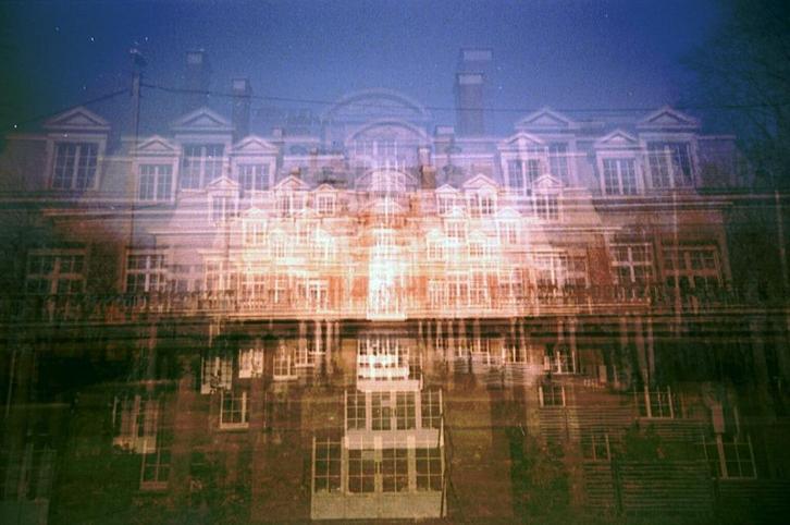 JAZZ, Antiek en Kunst, Kunst | Tekeningen en Fotografie, Verzenden