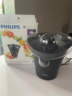 Citrusperser van Philips, Ophalen, Zo goed als nieuw