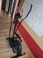 Crosstrainer E-Strider E1710, Sport en Fitness, Ophalen, Zo goed als nieuw, Crosstrainer