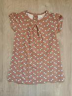 Jurk JBC - maat 74, Kinderen en Baby's, Babykleding | Maat 74, Gebruikt, Meisje, Jurkje of Rokje, JBC