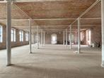 Kantoor te huur in Mechelen, 730 m², Overige soorten