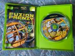 Fuzion Frenzy (Original), Gebruikt, 3 spelers of meer, Vanaf 12 jaar, Ophalen