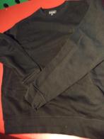 trui heren Biaggini XL, Maat 56/58 (XL), Ophalen of Verzenden, Zo goed als nieuw, Biaggini