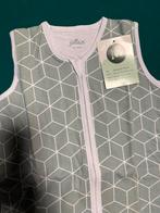 Slaapzak baby, Kinderen en Baby's, Babykleding | Prematuur, Ophalen, Nieuw, Jongetje of Meisje