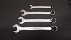 Facom serie 40 steekringsleutels, Enlèvement ou Envoi