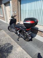 scooter super soco cpx, Fietsen en Brommers, Ophalen, Overige modellen, Elektrisch, Zo goed als nieuw