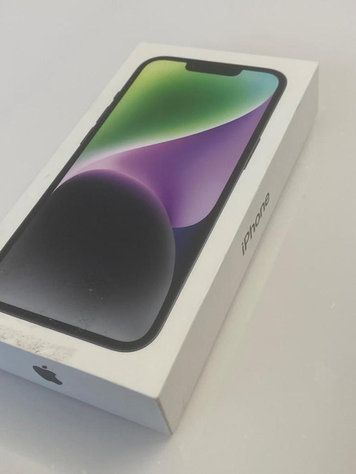 iPhone 12 128 Go, Télécoms, Téléphonie mobile | Apple iPhone, Neuf, 128 GB, Sans abonnement, iPhone 12, Noir, Enlèvement ou Envoi