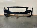 Volvo V90 S90 Cross Country voorbumper 31383226, Gebruikt, Voor, Volvo, Bumper