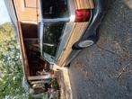 Oldtimer subaru legacy woody, Auto's, Subaru, Particulier, LPG, Te koop