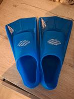 Palmes de natation taille 35-36, Sports nautiques & Bateaux, Enlèvement