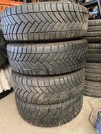 Bestelwagen banden 215 70R15C - 225 65R16C - 225 75R16C, Auto-onderdelen, Banden en Velgen, Ophalen, 16 inch, Band(en), Bestelwagen