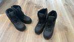Winterschoenen, Ophalen of Verzenden, Nieuw, Boots