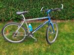Mountainbike merk Balance CR250, blauw, Fietsen en Brommers, Ophalen, Gebruikt