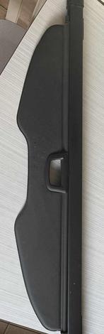 hoedenplank, Ophalen, Gebruikt, Opel