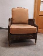 Vincent Sheppard Safi Lounge Chair 2 stuks, Huis en Inrichting, Ophalen, Gebruikt