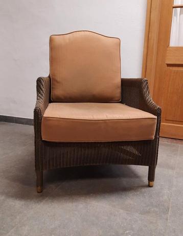 Vincent Sheppard Safi Lounge Chair 2 stuks beschikbaar voor biedingen
