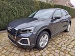 Audi Q2 35 TFSI S tronic Prestige (EU6d-TEMP)*Camera*, Autos, Audi, SUV ou Tout-terrain, 5 places, https://public.car-pass.be/vhr/c3446e84-8776-4f31-bf31-39f31675ed10
