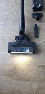 Draadloze stofzuiger Miele Triplex HX2 cat&dog, Elektronische apparatuur, Stofzuigers, Ophalen, Stofzuiger
