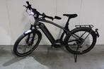 KALKHOFF endeavour 7 speed pedelec te koop, Gebruikt, 59 cm of meer, 30 tot 50 km per accu, Ophalen