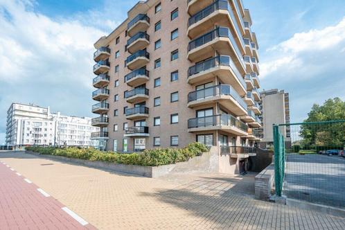 Appartement te koop in Oostende, Immo, Maisons à vendre, Appartement, B