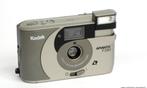 Fotocamera Kodak advantix F350 heel goede staat., Audio, Tv en Foto, Fotocamera's Analoog, Ophalen of Verzenden, Kodak