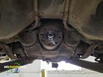 Differentieel achter van een Suzuki Grand Vitara (Grand Vita, Auto-onderdelen, Gebruikt, -, -, -