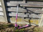 roze step JD Bug, Ophalen, Gebruikt, Gewone step, Jdbug