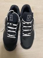 nike schoen, Sport en Fitness, Tennis, Ophalen of Verzenden, Nieuw, Schoenen, Nike