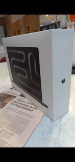 MacBook MM4  NEW, Computers en Software, Ophalen of Verzenden, Zo goed als nieuw