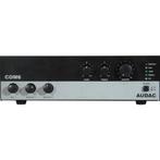 AUDAC COM6, Ophalen, Zo goed als nieuw