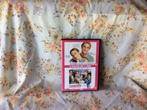 The Wedding Planner Love Life, Vanaf 16 jaar, Ophalen, Zo goed als nieuw, Romantische komedie