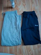2 joggingsbroeken nieuw, Enlèvement, Neuf