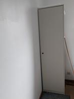 Wardrobe/kledingkast, Huis en Inrichting, Ophalen